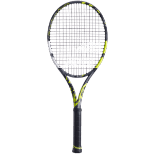 BABOLAT PURE AERO 98