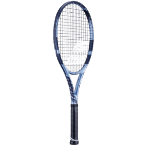BABOLAT PURE DRIVE GEN 11