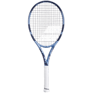 BABOLAT PURE DRIVE TEAM GEN11