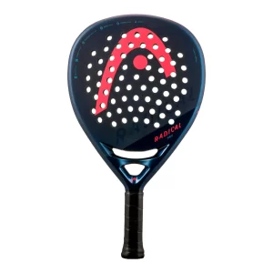 HEAD RADICAL PRO 2024
