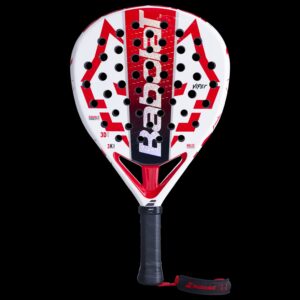 BABOLAT VIPER JUAN LEBRÓN