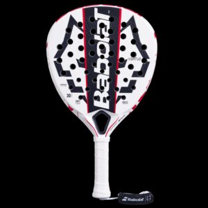 BABOLAT TECHNICAL VERTUO JUAN LEBRÓN