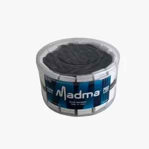 MADMA PERFORADO PRO