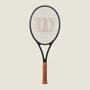 WILSON RF 01 FUTURE