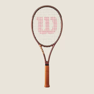 WILSON PRO STAFF 97 V14