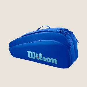 WILSON ULTRA V5 TOUR 6PK