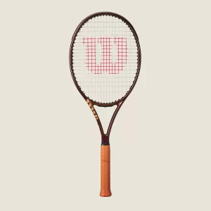 WILSON PRO STAFF SIX ONE 100 V14