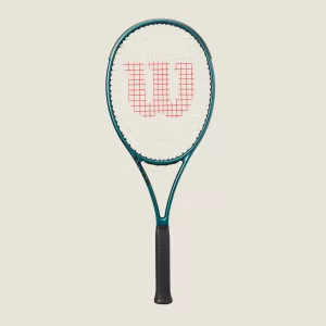 WILSON BLADE 98 (16x19) V9