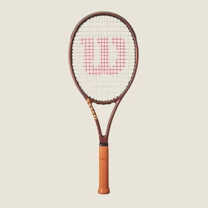 WILSON PRO STAFF 97L V14