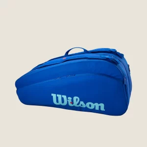 WILSON ULTRA V5 TOUR 12PK