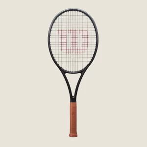 WILSON RF 01