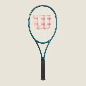 WILSON BLADE 98 (18x20) V9
