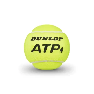 DUNLOP ATP EXTRA DUTTY X3