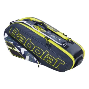 BABOLAT RH6 PURE AERO