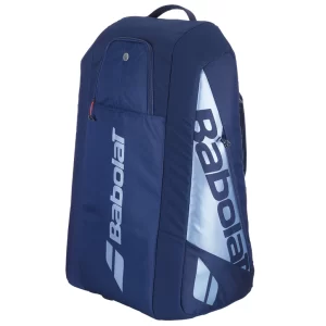 BABOLAT RH12 PURE DRIVE