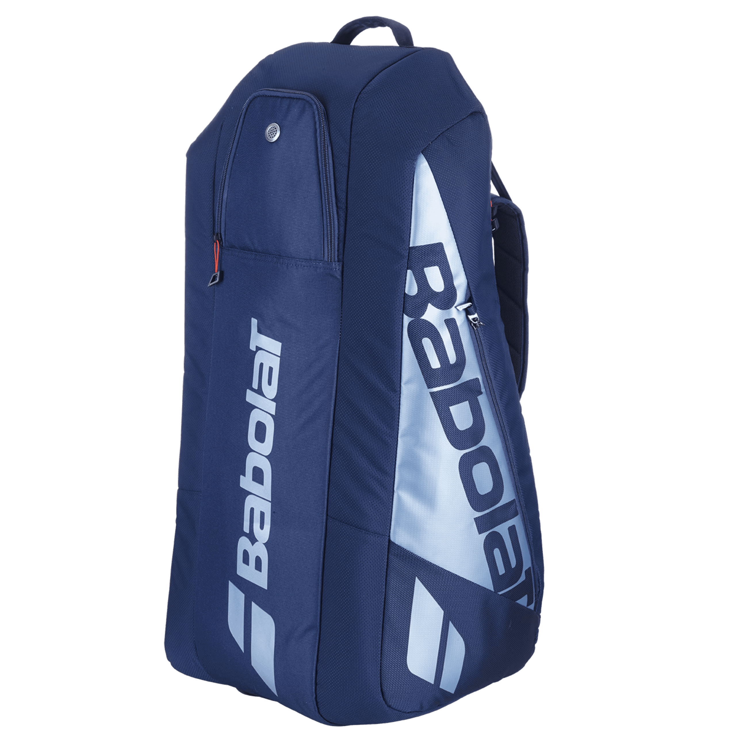 BABOLAT RH6 PURE DRIVE