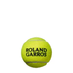 WILSON ROLAND-GARROS ALL COURT