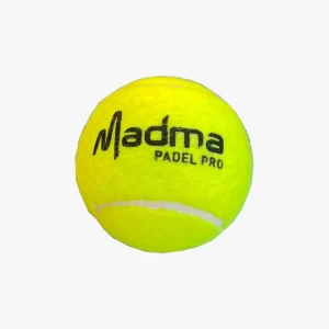 MADMA TUBO IMPORTADO x2