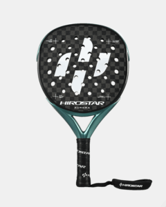 HIROSTAR AURORA 2025