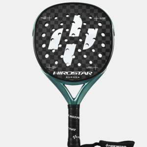 HIROSTAR AURORA 2025