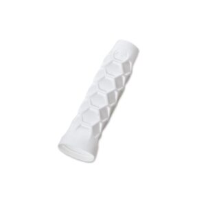 BULLPADEL HESACORE TOUR GRIP (BLANCO)