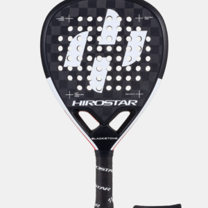 HIROSTAR BLACKSTONE