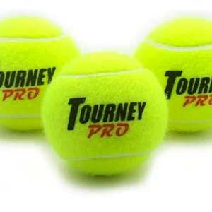 TOURNEY PRO x3