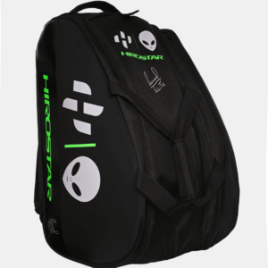 HIROSTAR BOLSO ALIEN