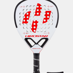 HIROSTAR REDSTONE