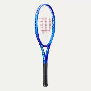WILSON ULTRA 100 V5