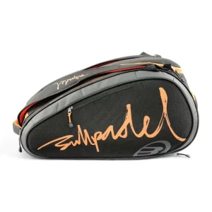 BULLPADEL IONIC