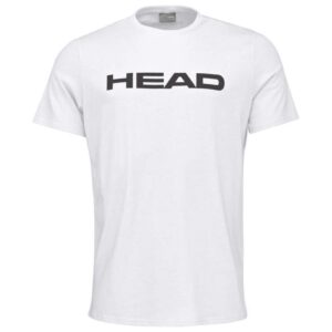 HEAD CLUB IVAN (BLANCA)