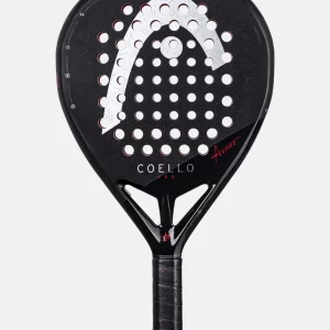 HEAD COELLO PRO