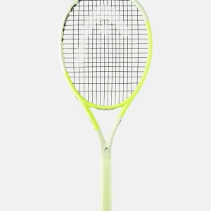 HEAD EXTREME MP 2024/2025