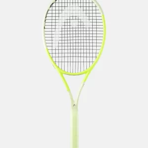HEAD EXTREME PRO 2024