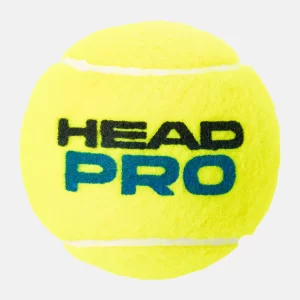 HEAD PRO x3
