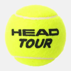 HEAD TOUR x3