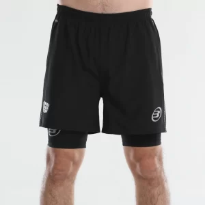 BULLPADEL LIRIO HOMBRE