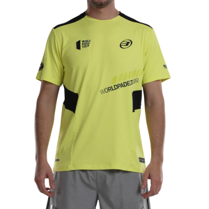 BULLPADEL LUGRE HOMBRE