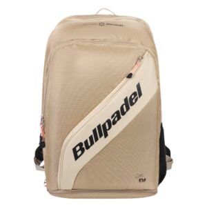 BULLPADEL VERTEX (DORADA)