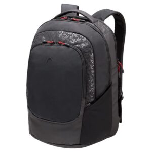 HEAD COELLO PRO X BACKPACK 28L