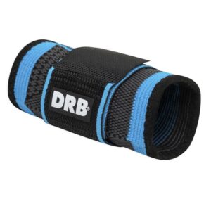 DRB MUÑEQUERA COMPRESIÓN