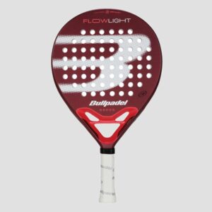 BULLPADEL FLOW LIGHT 25