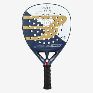 BULLPADEL HACK 04 TF 24