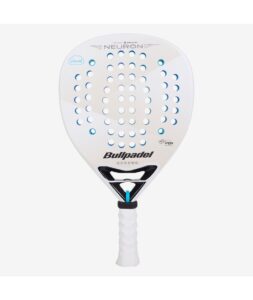 BULLPADEL NEURON CLOUD 25
