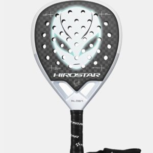HIROSTAR ALIEN 12K