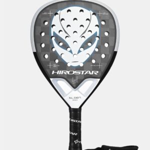 HIROSTAR ALIEN PRO