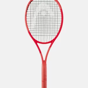 HEAD RADICAL PRO 2025