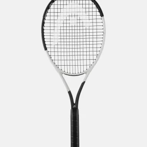 HEAD SPEED MP 2024