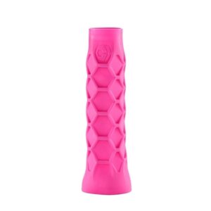 BULLPADEL HESACORE WOMAN TOUR GRIP